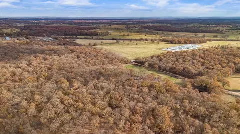 0 Floyd Moore Rd, Gentry, AR 72734 photo 17