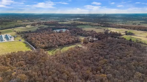 0 Floyd Moore Rd, Gentry, AR 72734 photo 21