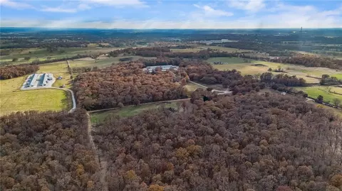 0 Floyd Moore Rd, Gentry, AR 72734 photo 20