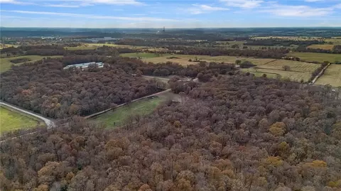 0 Floyd Moore Rd, Gentry, AR 72734 photo 8