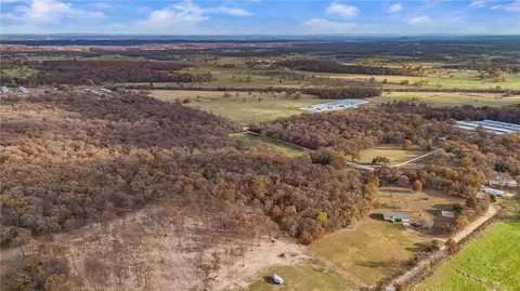 0 Floyd Moore Rd, Gentry, AR 72734 photo 3