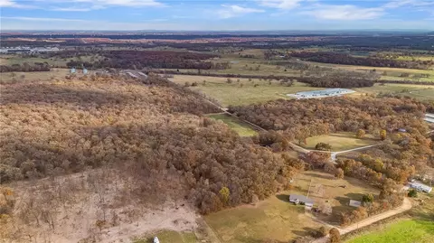 0 Floyd Moore Rd, Gentry, AR 72734 photo 13