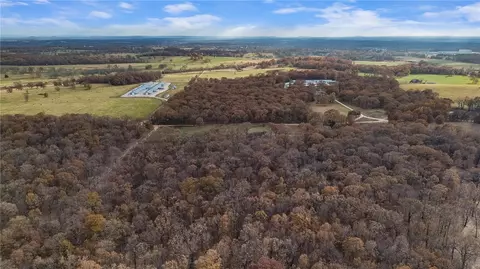 0 Floyd Moore Rd, Gentry, AR 72734 photo 14