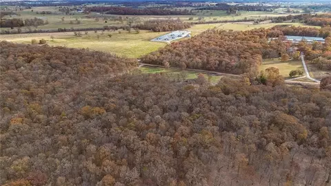 0 Floyd Moore Rd, Gentry, AR 72734 photo 9