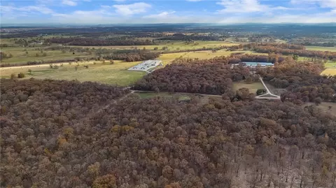 0 Floyd Moore Rd, Gentry, AR 72734 photo 15