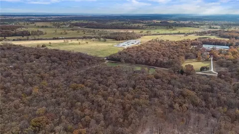 0 Floyd Moore Rd, Gentry, AR 72734 photo 16