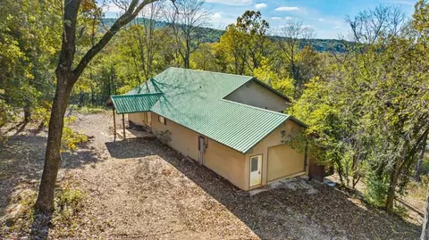 12730 12932 Mineral Springs Wc 30, West Fork, AR 72774