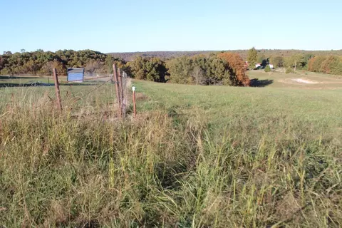 3 77 Acres - Zinc Rd, Harrison, AR 72601 photo 13