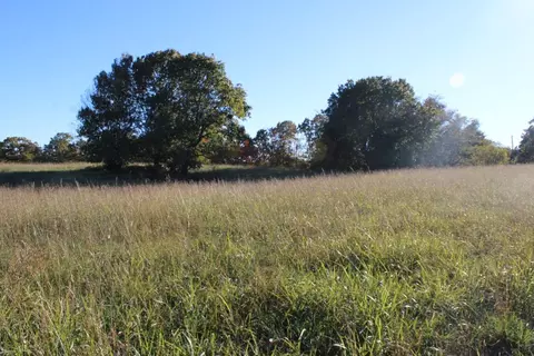 3 77 Acres - Zinc Rd, Harrison, AR 72601