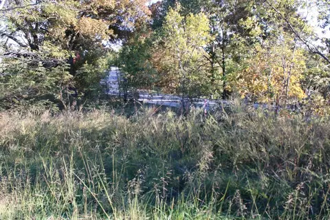 3 77 Acres - Zinc Rd, Harrison, AR 72601 photo 7