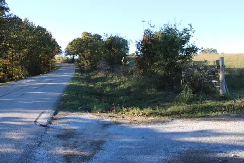 3 77 Acres - Zinc Rd, Harrison, AR 72601 photo 15