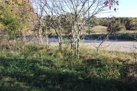3 77 Acres - Zinc Rd, Harrison, AR 72601 photo 8