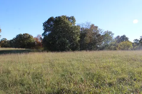 3 77 Acres - Zinc Rd, Harrison, AR 72601 photo 2