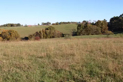 3 77 Acres - Zinc Rd, Harrison, AR 72601 photo 12