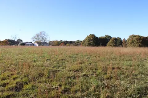 3 77 Acres - Zinc Rd, Harrison, AR 72601 photo 5