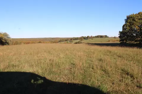 3 77 Acres - Zinc Rd, Harrison, AR 72601 photo 4
