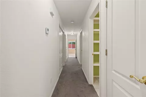 Entry Way - 1615 Spring Rd #8, Harrison, AR 72601 photo 1 of 1