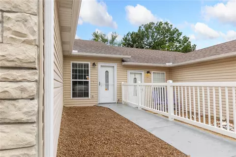 Other - 1615 Spring Rd #8, Harrison, AR 72601 photo 5 of 5
