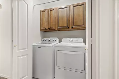 Other - 1615 Spring Rd #8, Harrison, AR 72601 photo 1 of 5