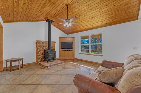 14673 Union Star Rd, West Fork, AR 72774 photo 13
