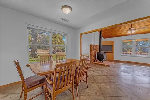 14673 Union Star Rd, West Fork, AR 72774 photo 15