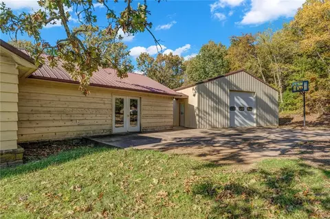 14673 Union Star Rd, West Fork, AR 72774 photo 24