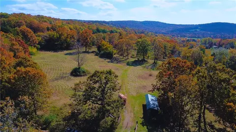 14673 Union Star Rd, West Fork, AR 72774 photo 30