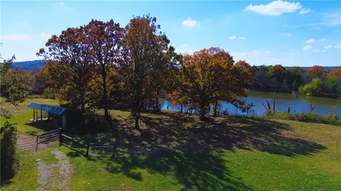 14673 Union Star Rd, West Fork, AR 72774 photo 34