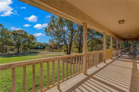 14673 Union Star Rd, West Fork, AR 72774 photo 9