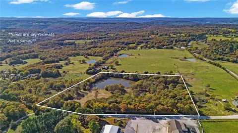 14673 Union Star Rd, West Fork, AR 72774 photo 8