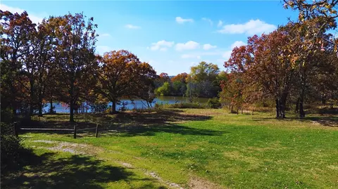 14673 Union Star Rd, West Fork, AR 72774 photo 3