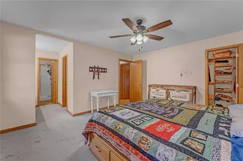 14673 Union Star Rd, West Fork, AR 72774 photo 18