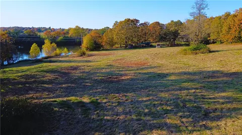 14673 Union Star Rd, West Fork, AR 72774 photo 29