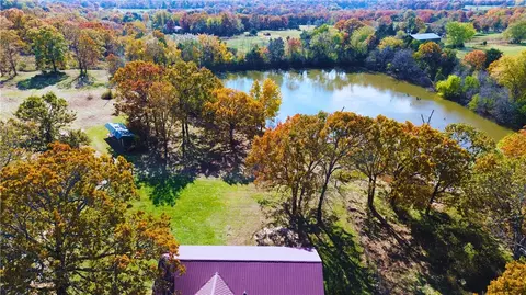 14673 Union Star Rd, West Fork, AR 72774 photo 4