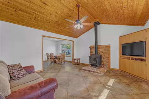 14673 Union Star Rd, West Fork, AR 72774 photo 12