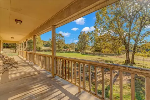 14673 Union Star Rd, West Fork, AR 72774 photo 10