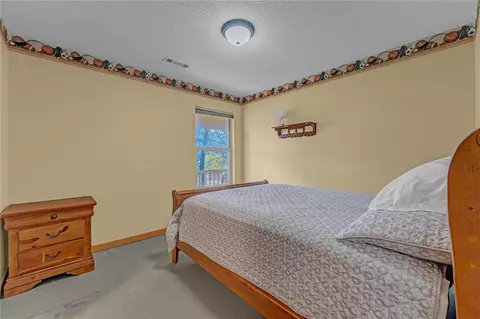 14673 Union Star Rd, West Fork, AR 72774 photo 21