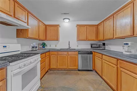 14673 Union Star Rd, West Fork, AR 72774 photo 16