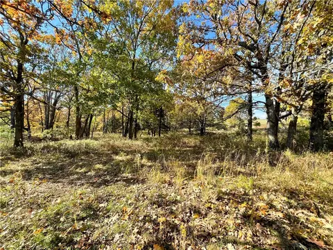 14673 Union Star Rd, West Fork, AR 72774 photo 28
