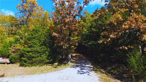 14673 Union Star Rd, West Fork, AR 72774 photo 38