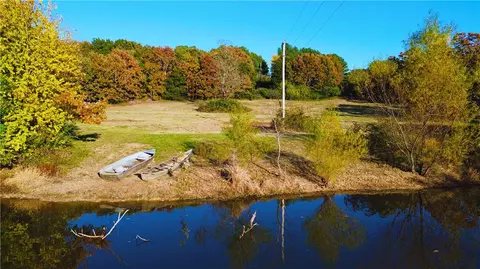 14673 Union Star Rd, West Fork, AR 72774 photo 27