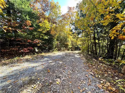14673 Union Star Rd, West Fork, AR 72774 photo 39