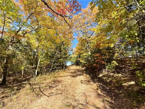 14673 Union Star Rd, West Fork, AR 72774 photo 40