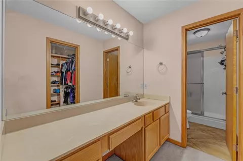 14673 Union Star Rd, West Fork, AR 72774 photo 19
