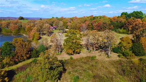 14673 Union Star Rd, West Fork, AR 72774 photo 32