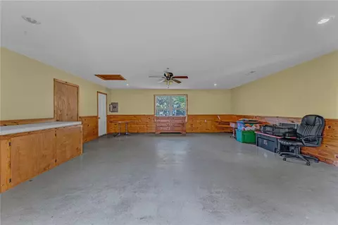 14673 Union Star Rd, West Fork, AR 72774 photo 17
