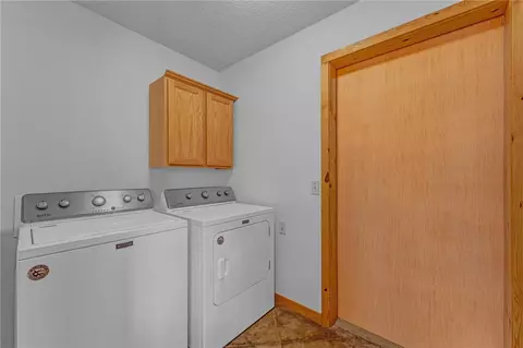 14673 Union Star Rd, West Fork, AR 72774 photo 23