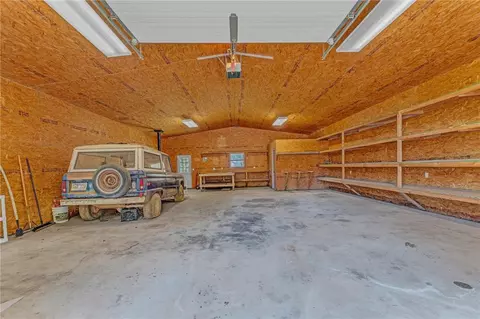 14673 Union Star Rd, West Fork, AR 72774 photo 25