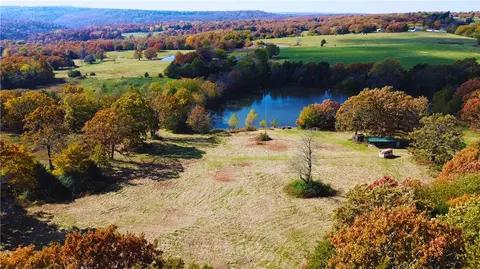 14673 Union Star Rd, West Fork, AR 72774 photo 2