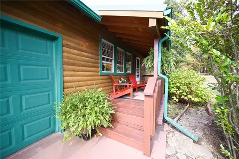1241 Log Home Ln, Harrison, AR 72601